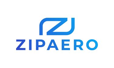 Zipaero.com