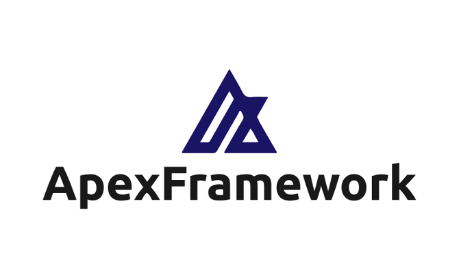 ApexFramework.com