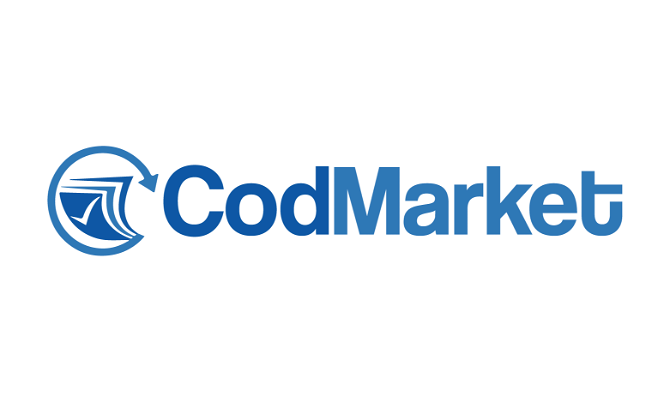 CodMarket.com