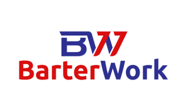 BarterWork.com