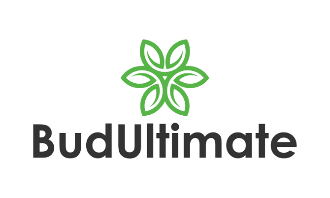 BudUltimate.com
