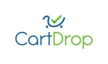 CartDrop.com