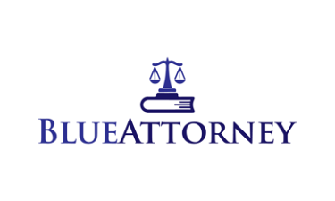 BlueAttorney.com