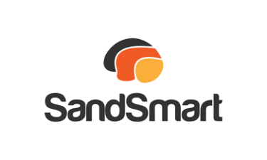 SandSmart.com