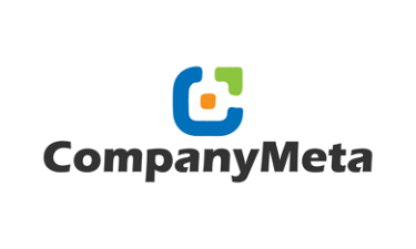 CompanyMeta.com