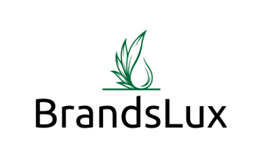 BrandsLux.com