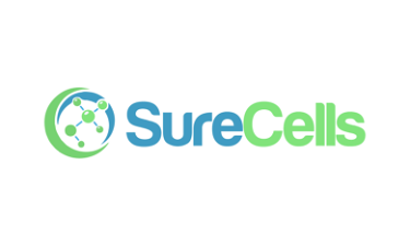 SureCells.com