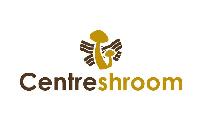 Centreshroom.com
