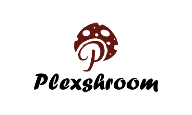 Plexshroom.com