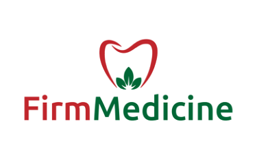 FirmMedicine.com
