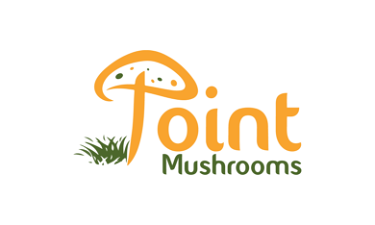 PointMushrooms.com