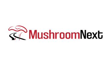 MushroomNext.com