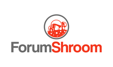 ForumShroom.com