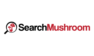 SearchMushroom.com
