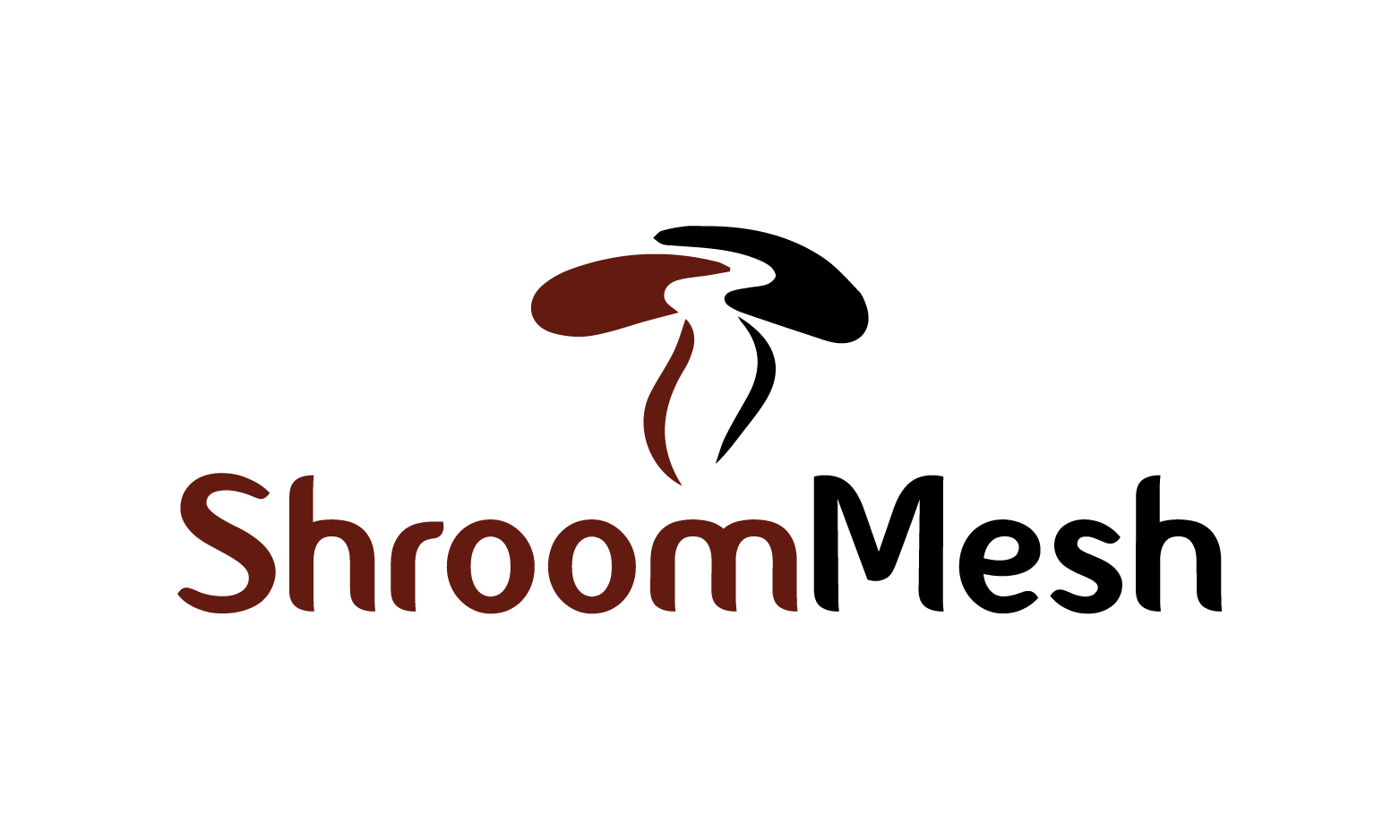 ShroomMesh.com - Creative brandable domain for sale