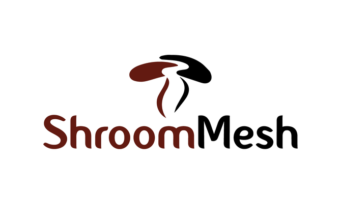 ShroomMesh.com