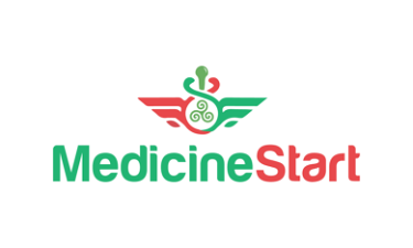 MedicineStart.com