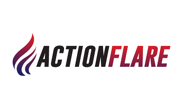 ActionFlare.com