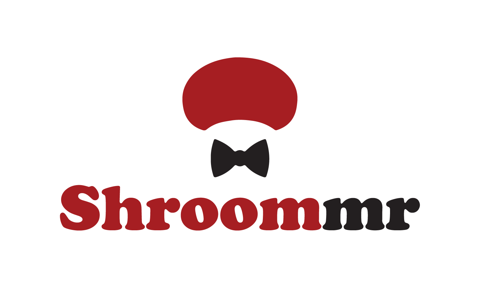 Shroommr.com - Creative brandable domain for sale