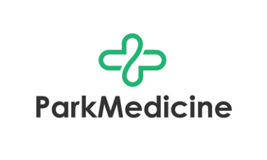 ParkMedicine.com