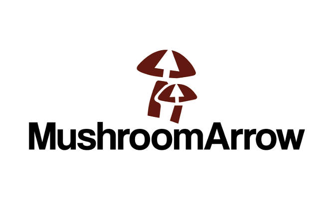 MushroomArrow.com