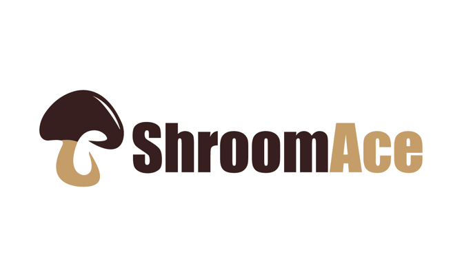 ShroomAce.com