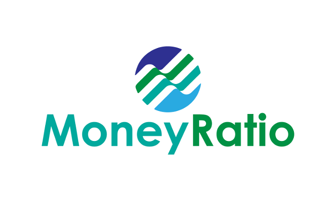 MoneyRatio.com