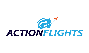 ActionFlights.com