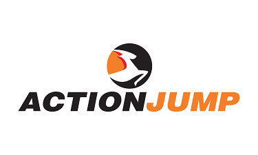 ActionJump.com