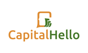 CapitalHello.com
