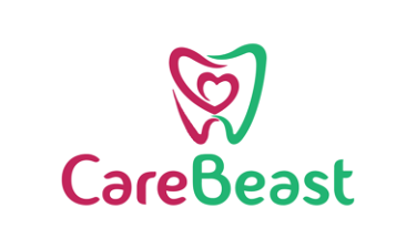 CareBeast.com