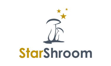StarShroom.com