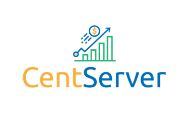 CentServer.com