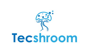 TecShroom.com