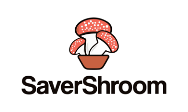SaverShroom.com