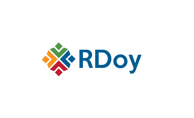 RDoy.com