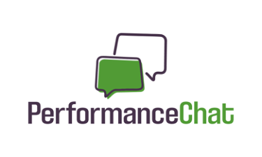 PerformanceChat.com