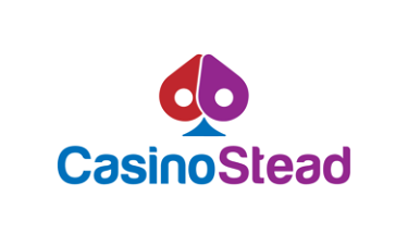 CasinoStead.com