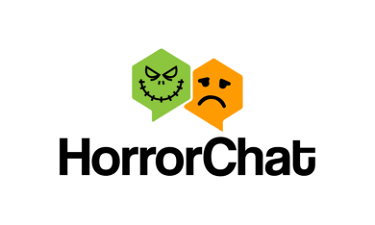 HorrorChat.com