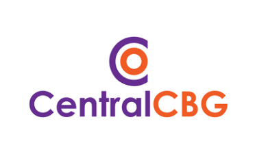 CentralCBG.com - Creative brandable domain for sale