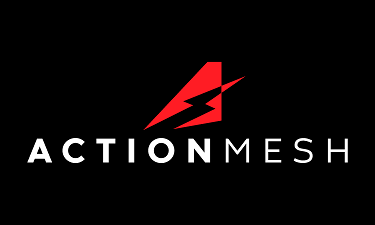 ActionMesh.com