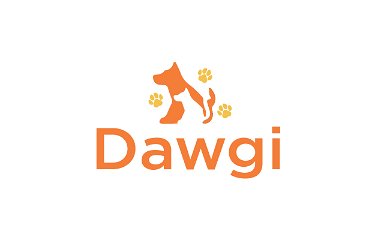 Dawgi.com