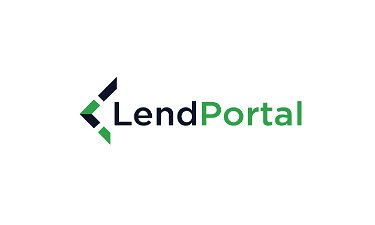 LendPortal.com