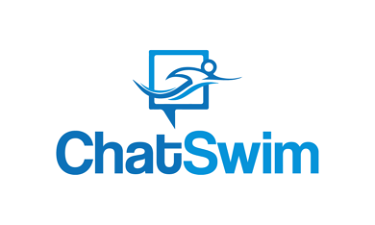 ChatSwim.com
