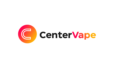 CenterVape.com