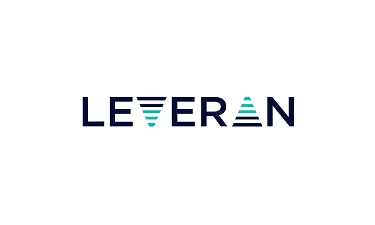 Leveran.com