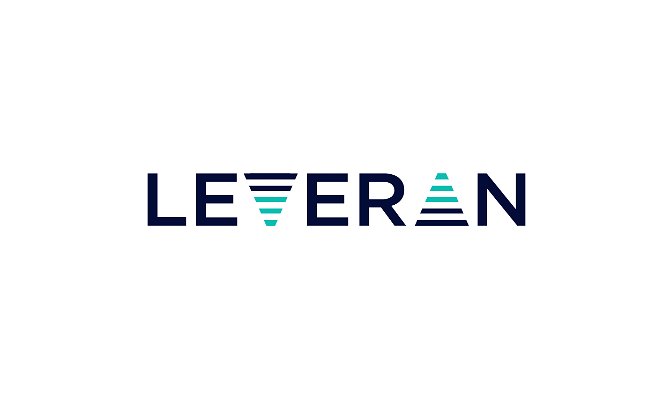 Leveran.com