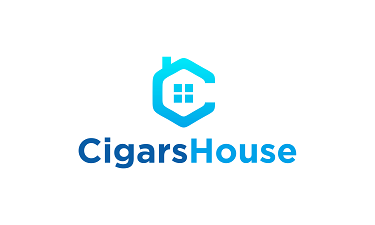 CigarsHouse.com