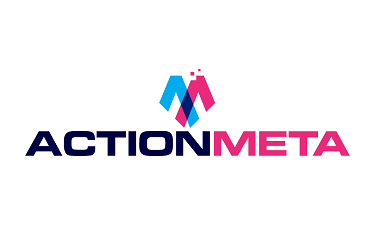 ActionMeta.com
