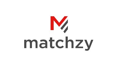 Matchzy.com